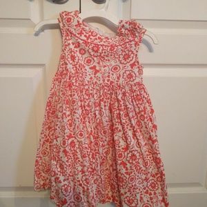 ✨ Little Girl Dress✨